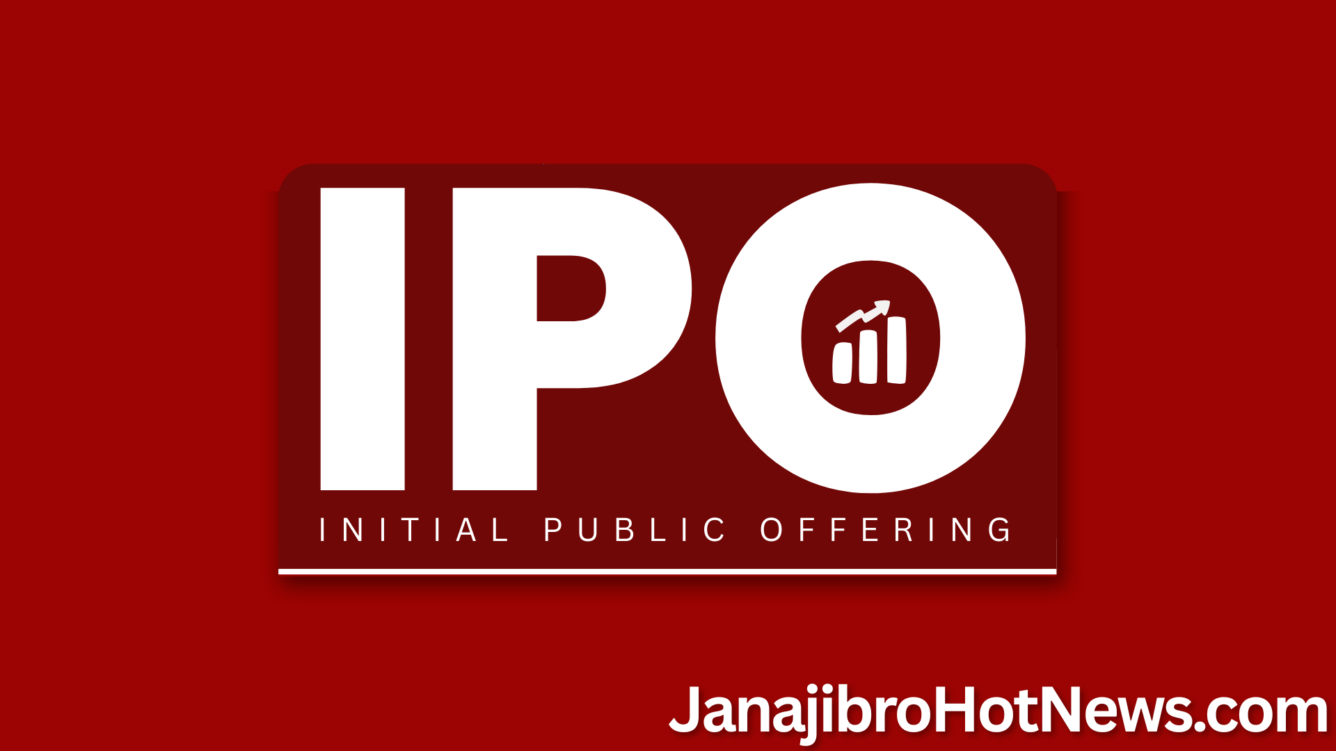 रिलायन्स स्पिनिङ मिल्सको आईपीओमा आवेदन दिने आज अन्तिम दिन