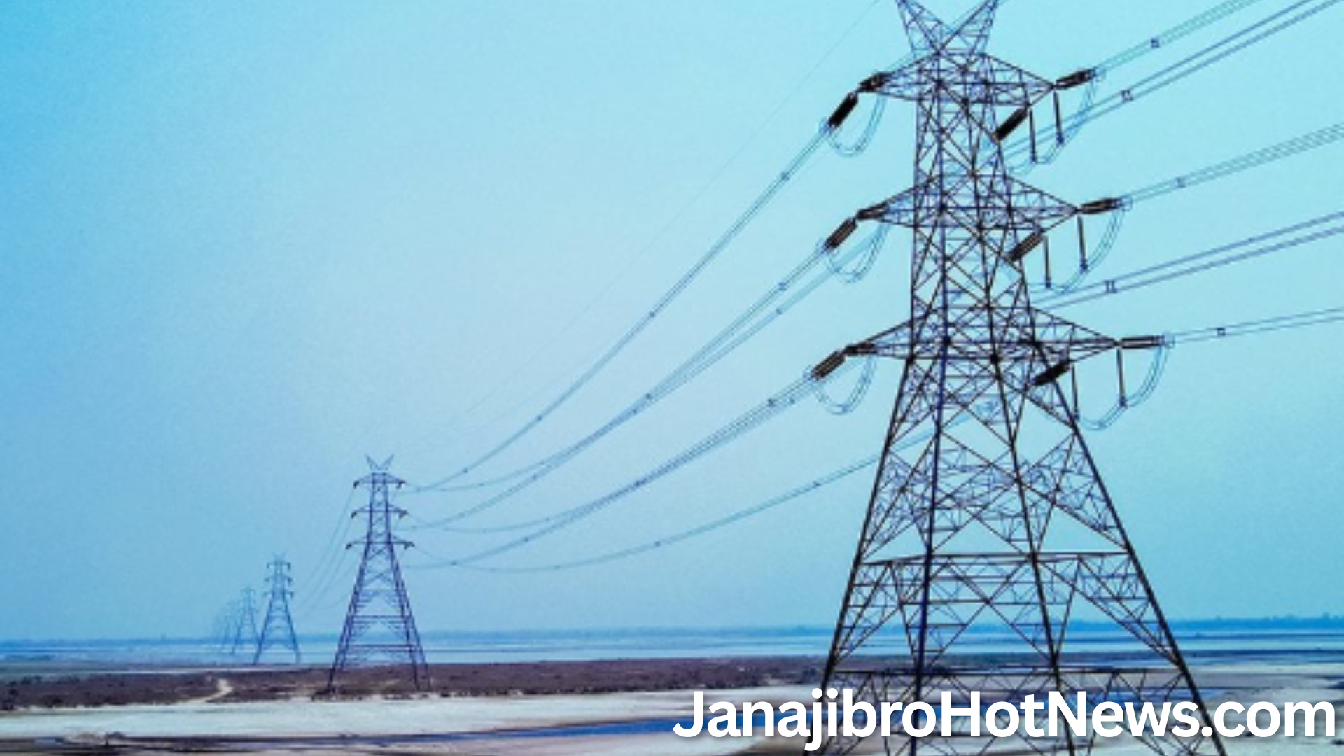 प्रसारण लाइनको तार मुनीको जग्गाको कित्ताकाट गर्न पाउने कानुनी बाटो खुला