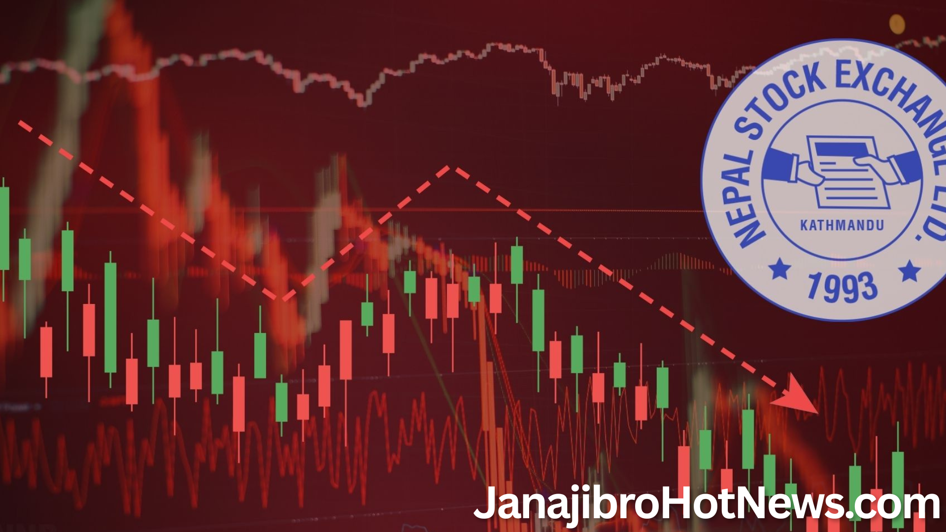 नेप्से करेक्सन