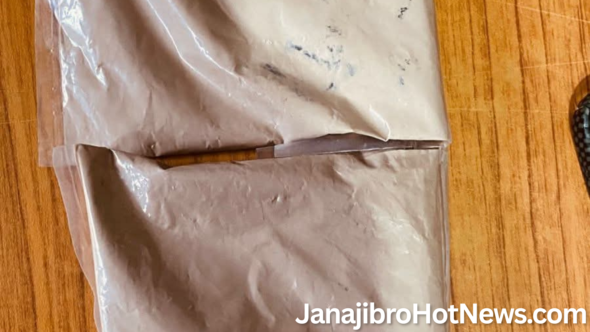 लागू औषध नियन्त्रण सिन्धुली