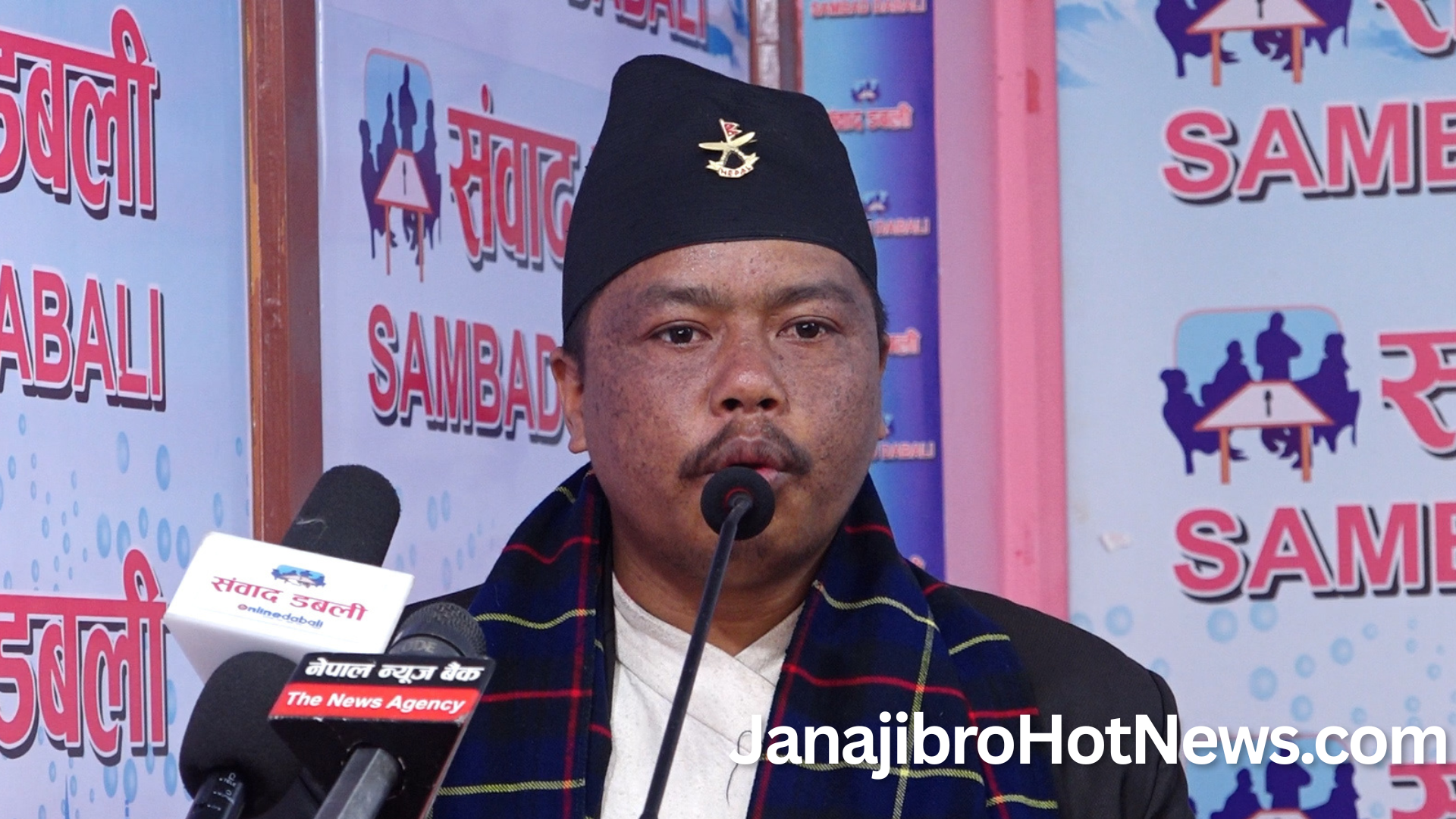 सुशीला कार्की सरकार संकटमा: अल जेनजी मुभमेन्टद्वारा सर्वपक्षीय राष्ट्रिय सरकारको माग, कडा आन्दोलनको चेतावनी