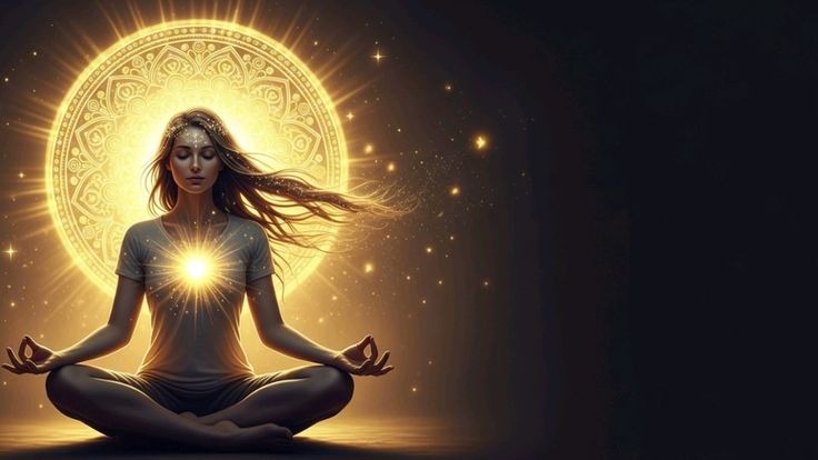 आजका वैज्ञानिकहरू किन भगवानतर्फ आकर्षित भइरहेको देखिन्छन्?