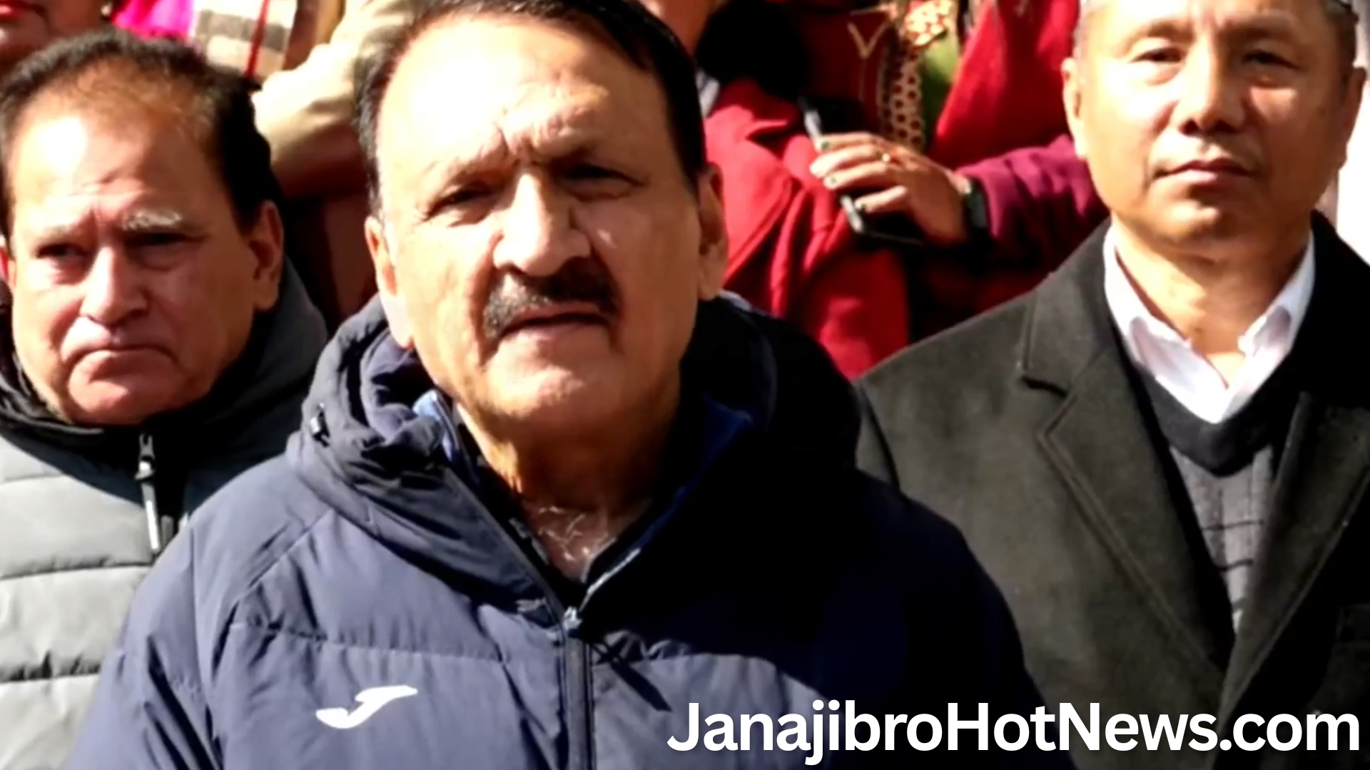 निर्वाचन आयोगको निर्णयविरुद्ध सर्वोच्च जाने देउवा पक्ष